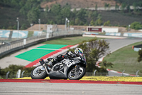 motorbikes;no-limits;peter-wileman-photography;portimao;portugal;trackday-digital-images